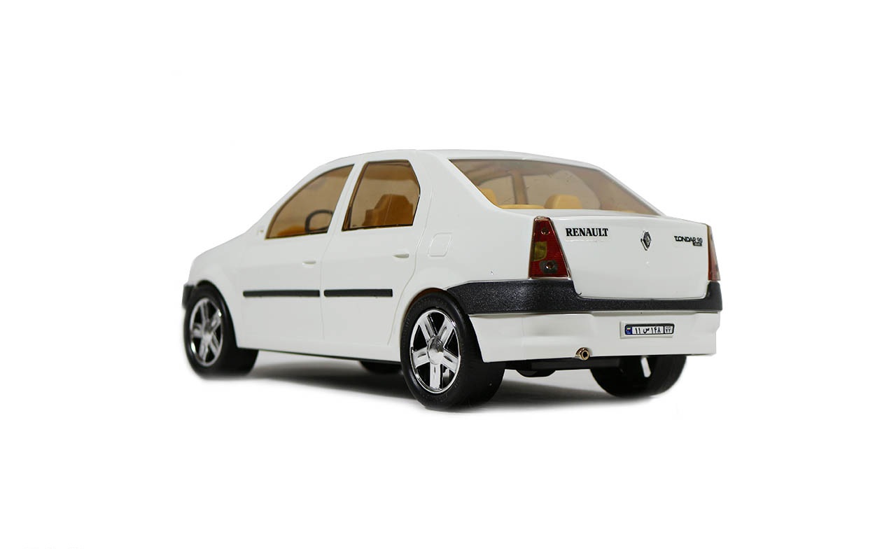 ال 90 درج ال 90 درج